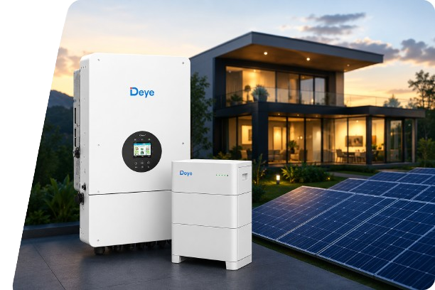 Electrosun solar and energy system